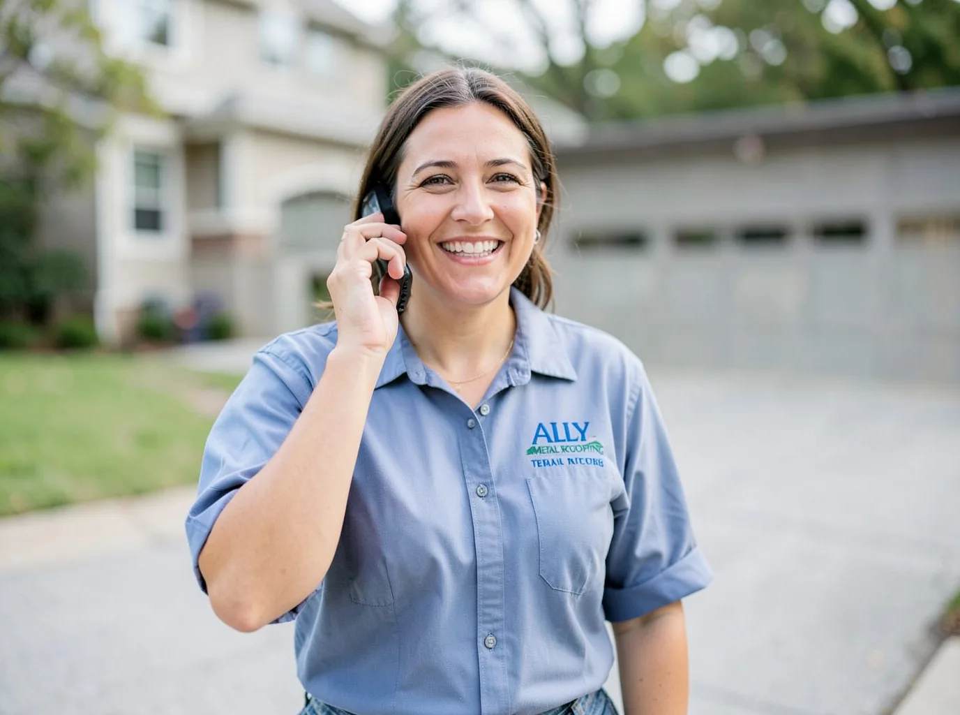 Metal Roof Installation Cheltenham, MD FAQs